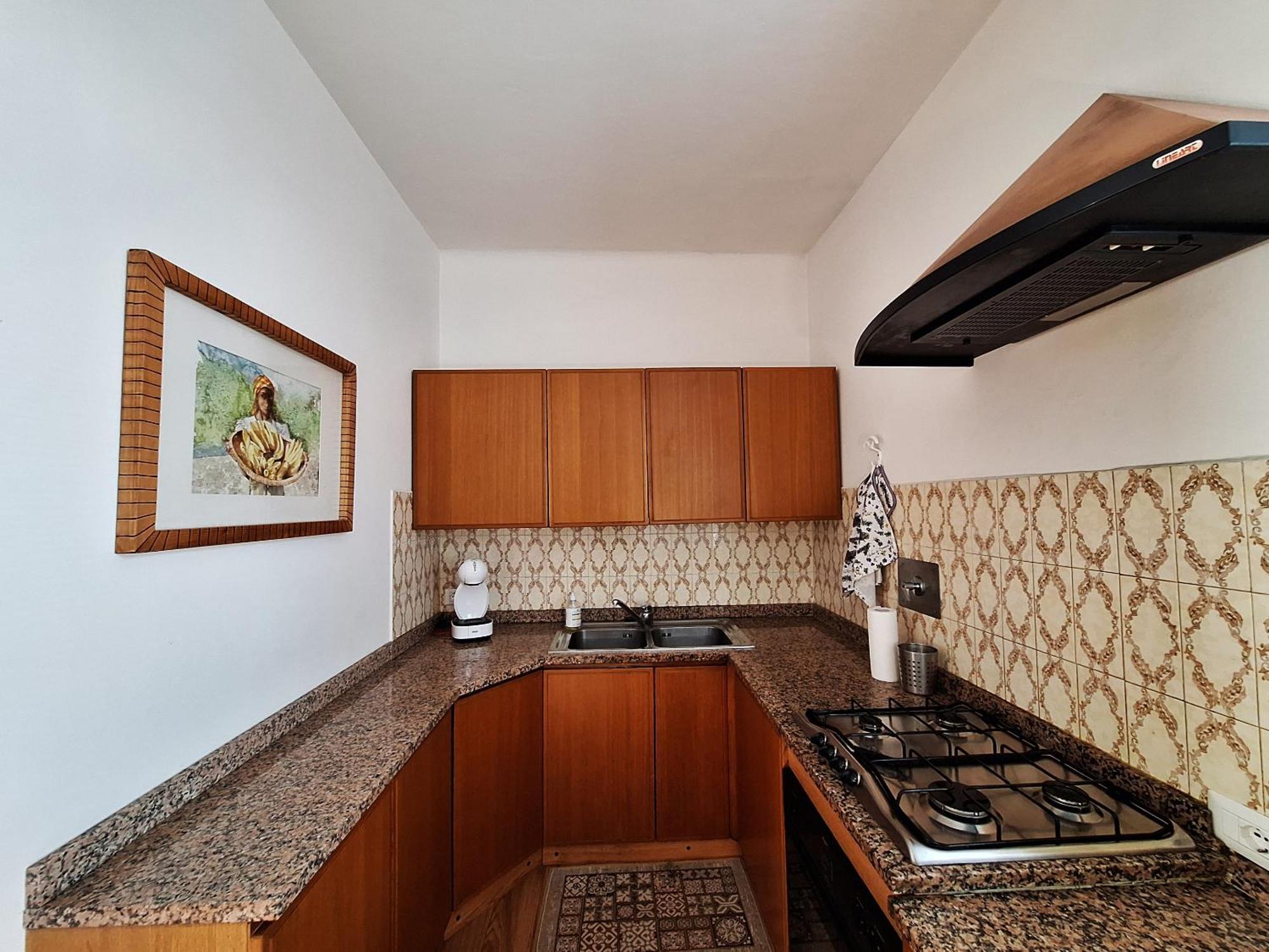 אודינה Alle Ceramiche מראה חיצוני תמונה