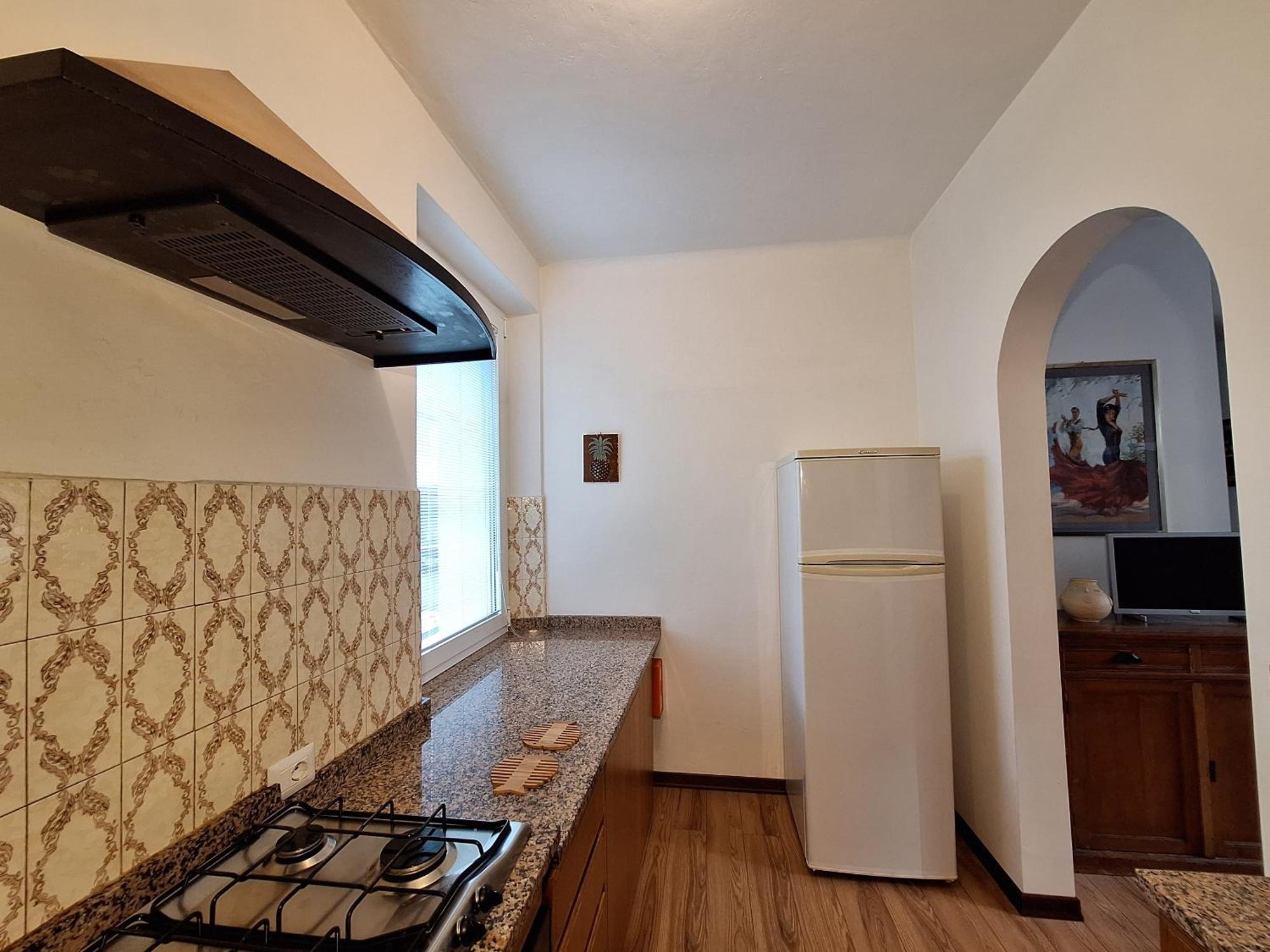 אודינה Alle Ceramiche מראה חיצוני תמונה